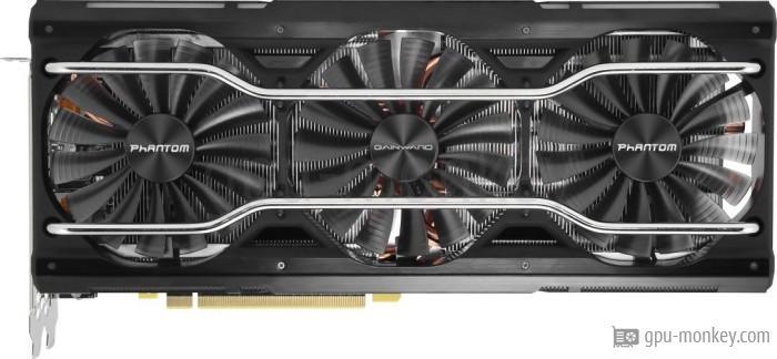 gpu #1