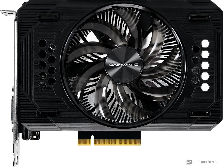 Gainward GeForce RTX 3050 Pegasus V2