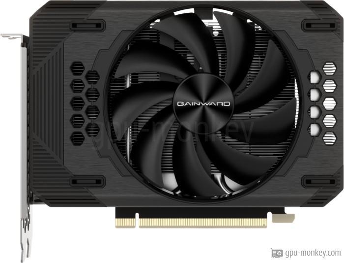 Gainward GeForce RTX 3060 Pegasus OC