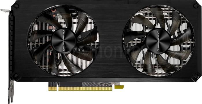 Gainward GeForce RTX 3060 Ti Ghost