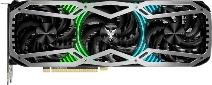 Gainward GeForce RTX 3060 Ti Phoenix GS