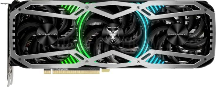 Gainward GeForce RTX 3080 Phoenix