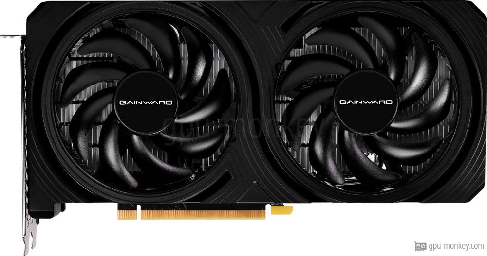 gpu #2