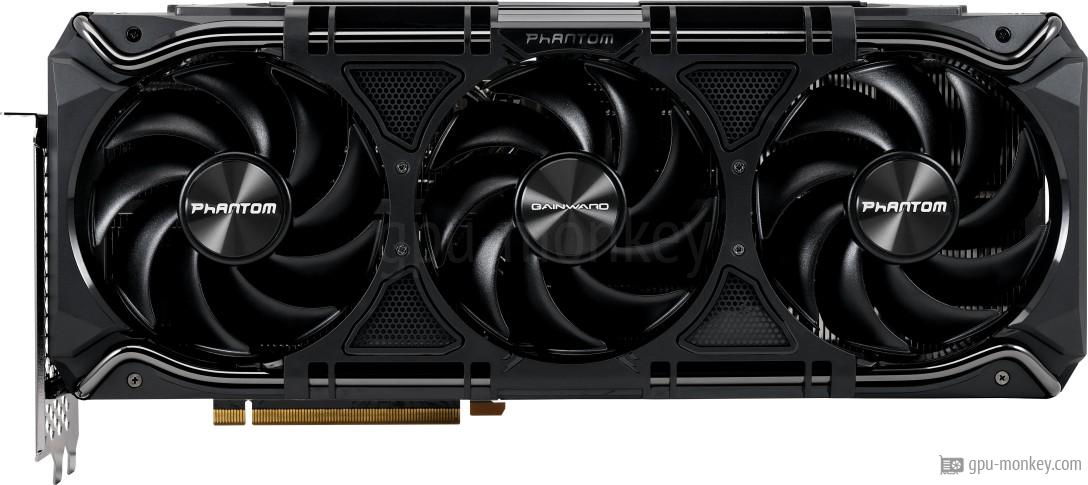 gpu #2