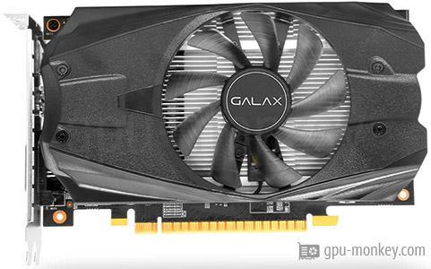 Zotac geforce gtx 1050 ti mini 4gb deals