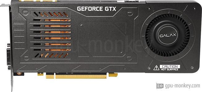 gpu #1