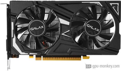 gpu #1