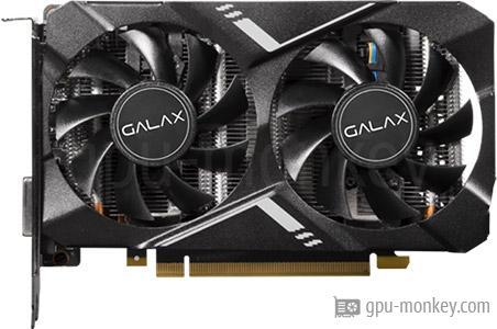 gpu #2