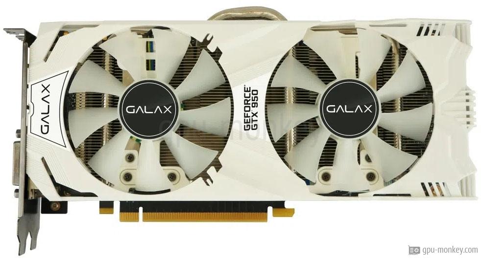 gpu #2
