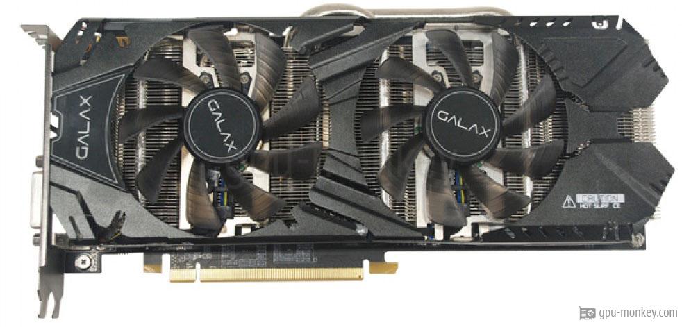 gpu #2