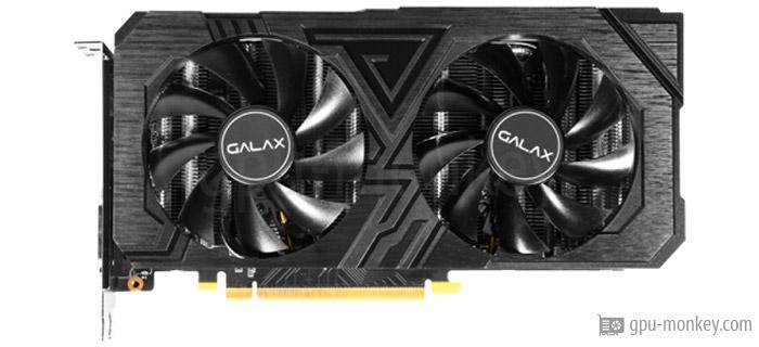 gpu #2