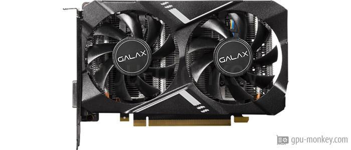 Geforce gtx 2070 deals