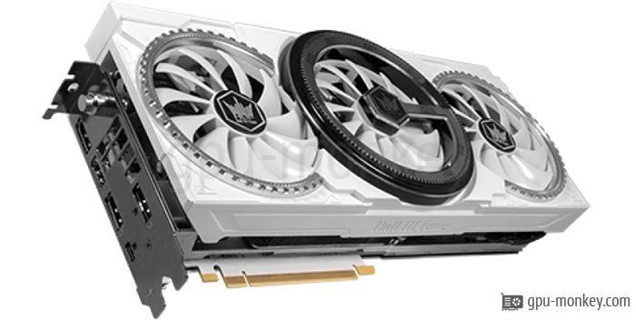 gpu #2