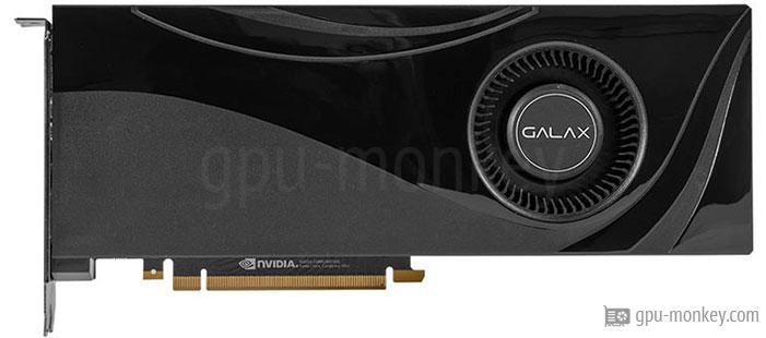 gpu #2