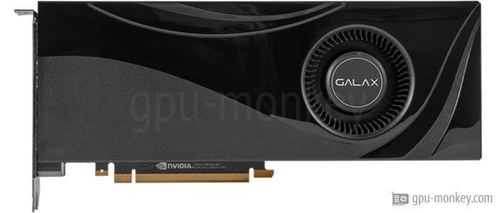 gpu #2