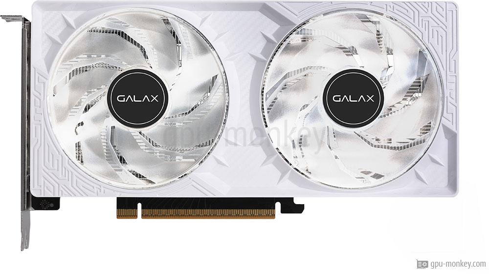 gpu #1