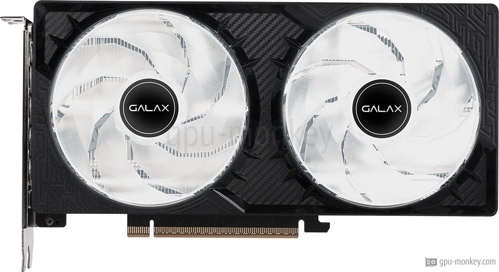 gpu #1