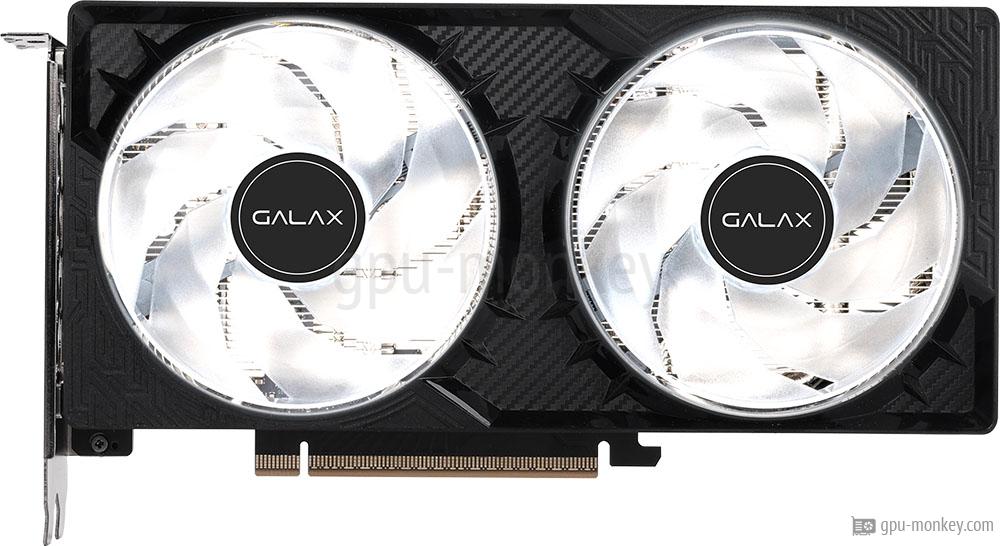 gpu #1