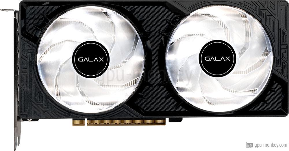 gpu #1