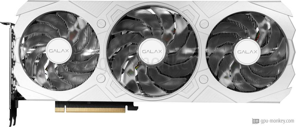 gpu #2