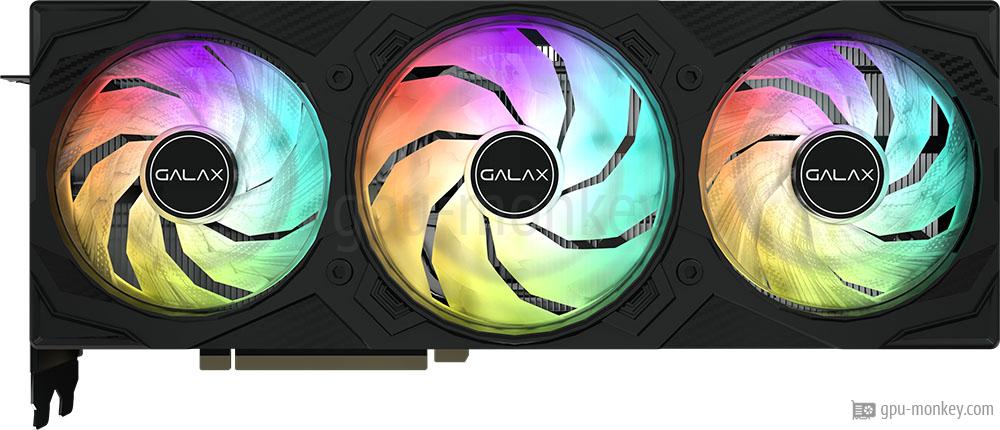 gpu #2