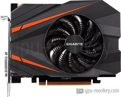 Rtx 1080 hotsell mini