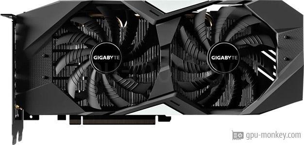 gpu #1