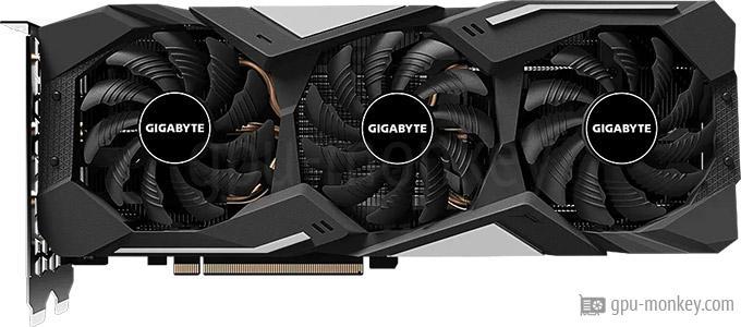 Evga geforce gtx 1660 ti xc ultra 2025 gaming