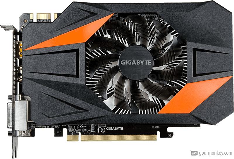 Gtx 950 spec deals