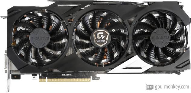 gpu #2