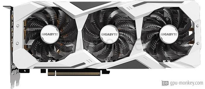 Gigabyte geforce rtx 2060 super gaming oc 8gb gddr6 deals