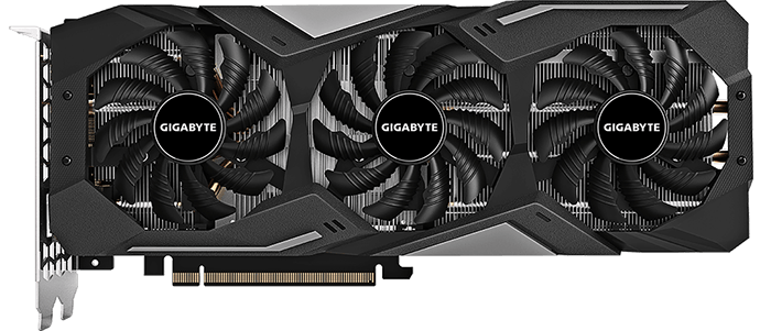 gpu #1