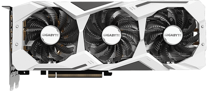 gpu #2