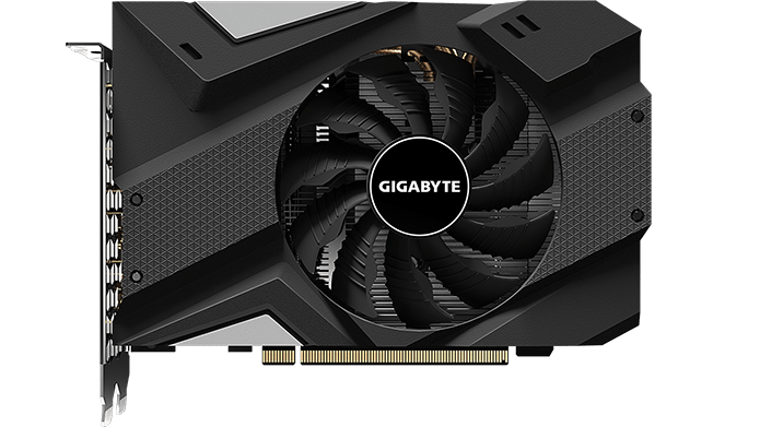 gpu #2