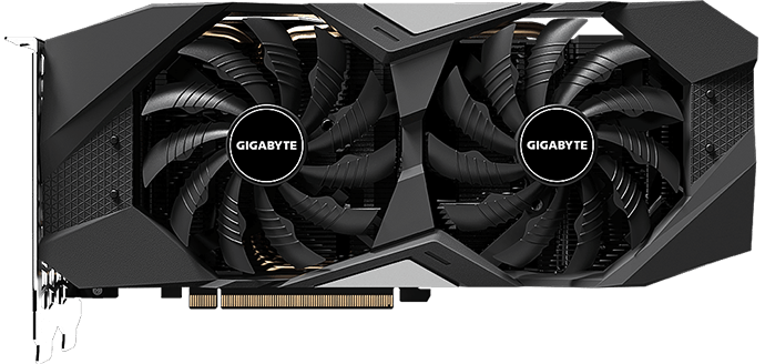 gpu #1