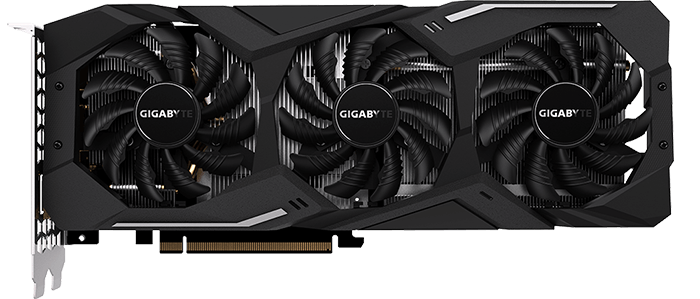 gpu #1