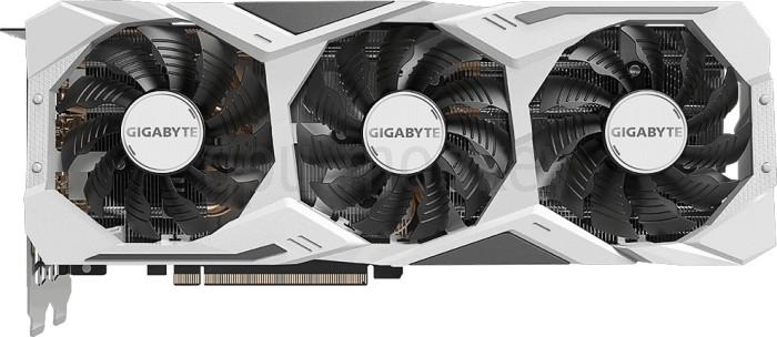Gigabyte rtx 2080 ti gaming oc 2025