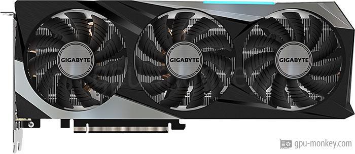gpu #2