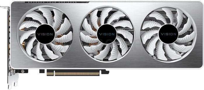 MSI Ventus GeForce RTX 3060 Ti 8GB GDDR6 PCI Express 4.0 Video Card RTX  3060 Ti VENTUS 3X 8G OC LHR