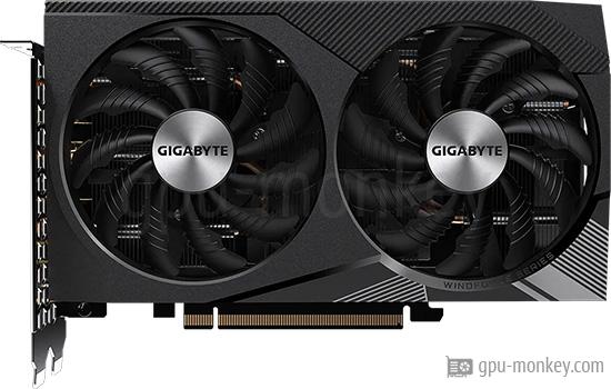1660 super windforce oc deals