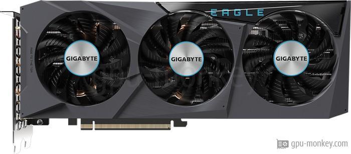 Geforce 3070 hashrate cheap