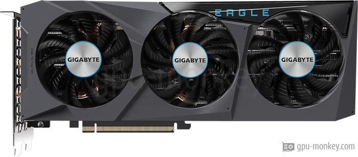 gpu #2