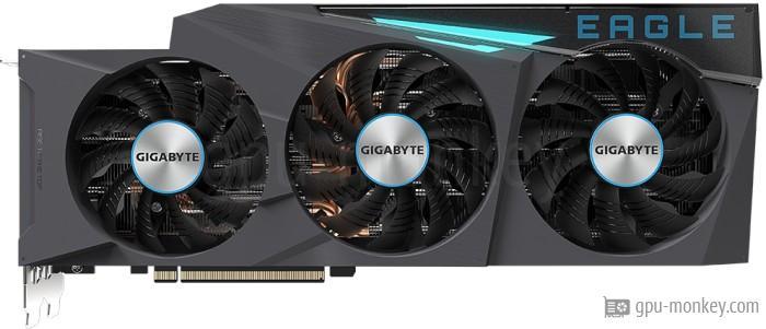 gpu #1