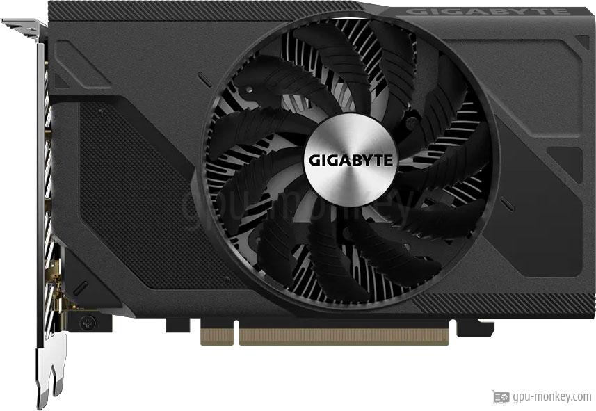 【ジャンク品】GIGABYTE GEFORCE RTX 4060 D6 8GB GeForce RTX™ 4060 D6 8G Key Features | Graphics Card
