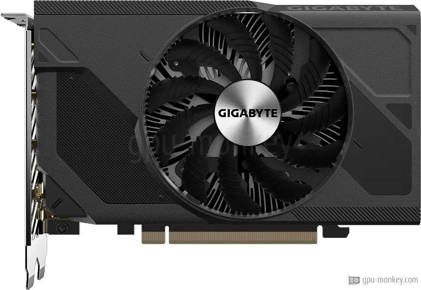 gpu #2