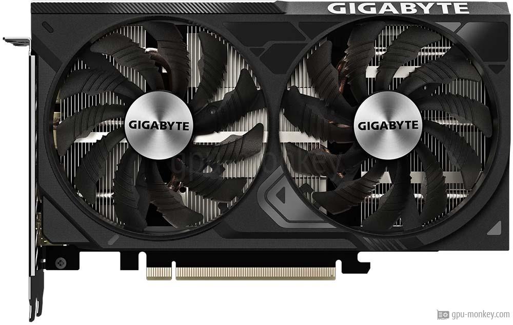 gpu #2