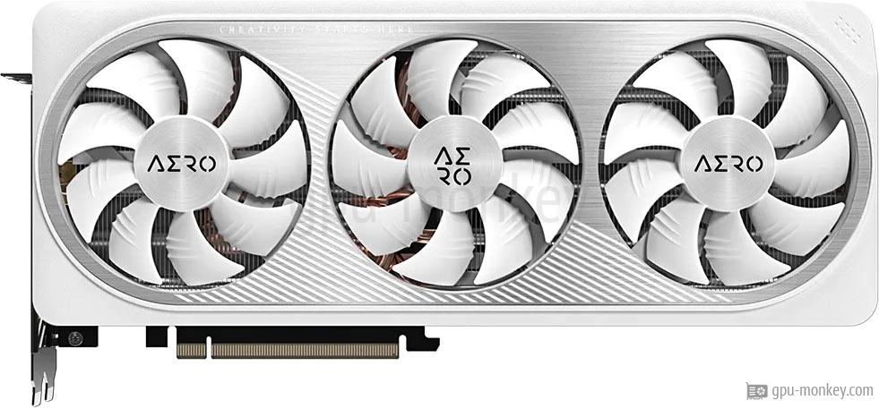 gpu #2