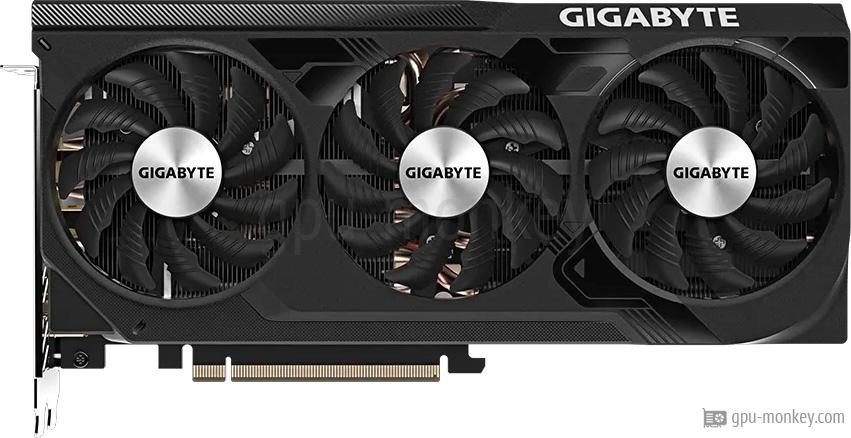 gpu #1