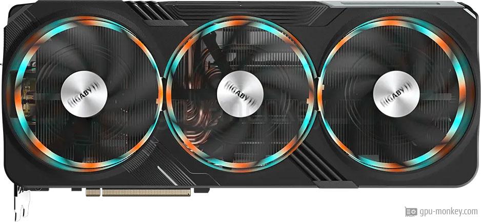 gpu #2