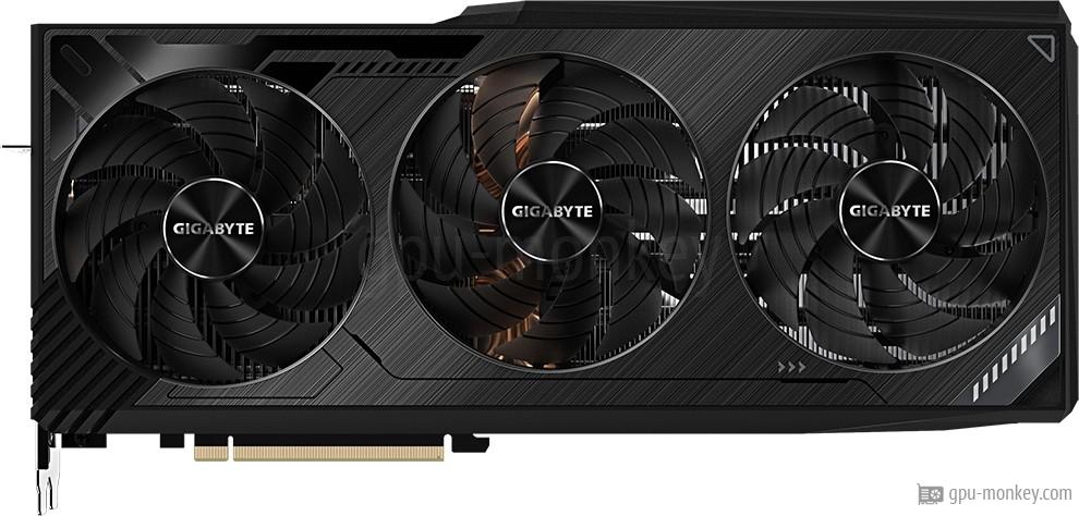 gpu #1